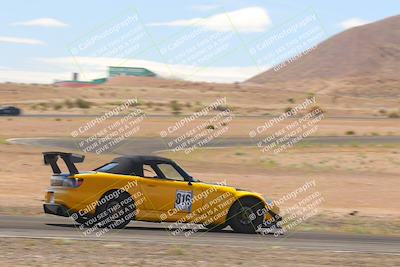 media/May-28-2022-Extreme Speed (Sat) [[08015fb133]]/5-Orange/250pm Turn 11/